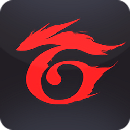 garena