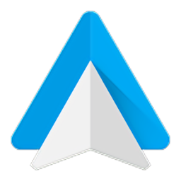 Android Auto手机版14.0.651234-release 官方最新版