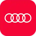 一汽奥迪App  V5.2.0下载