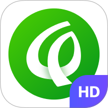 轻桥连农平板端手机版