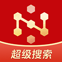 纳米ai搜索满血版 V3.5.1