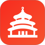 数字北京 v2.8.0