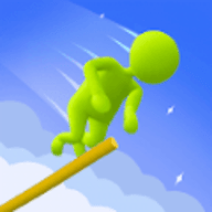 撑杆跳 1.0.3