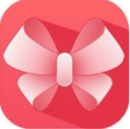 优优漫画v3.4