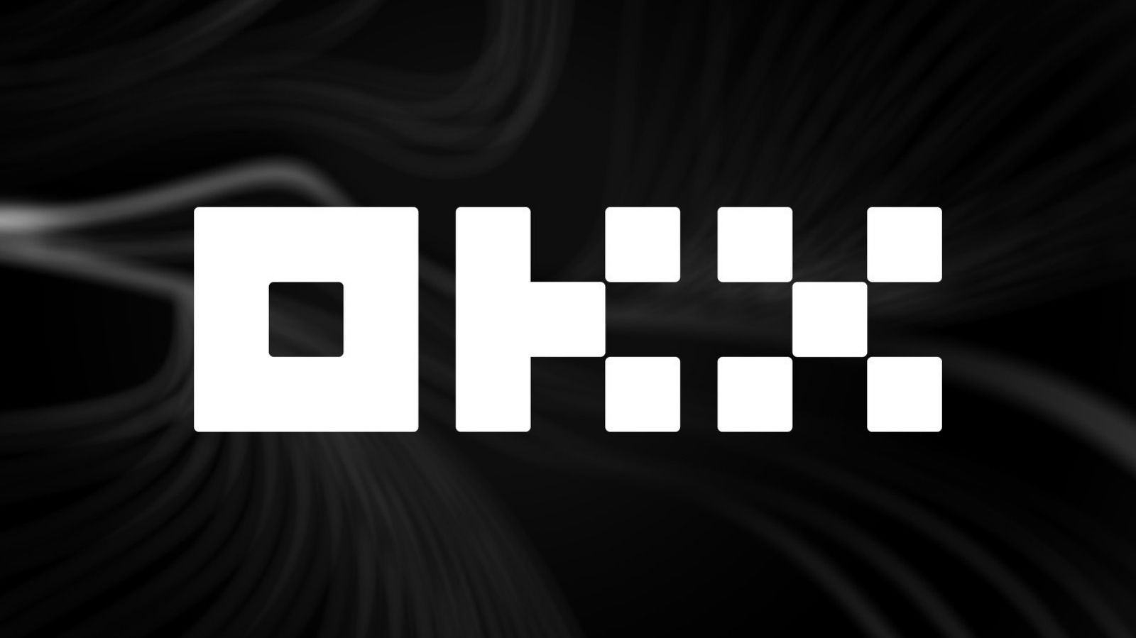 欧易购买USDT如何避免冻卡？安全操作全指南