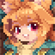 幻想少女公会最新版 v0.0.3下载 v0.0.3安卓版