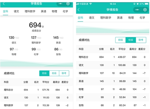 阅小二手机版最新版
