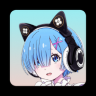 哈哩哈哩动漫官方版 
