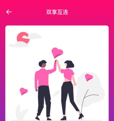 ⰴĦ6