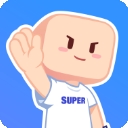 超级课程表 V9.9.36下载
