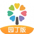 智慧树园丁版 VG-Final-0.8.5下载