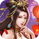 百战天下旧版本下载 v1.0.4