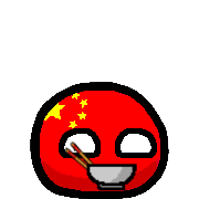 波兰球桌宠五常版下载