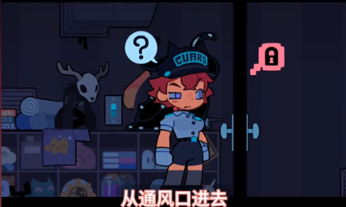 CryptidPark安卓版