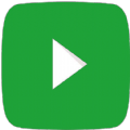 私人红杏影院hxsptv v1.0.0