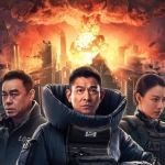 拆弹专家2电影免费观看