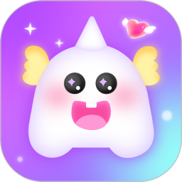 KK语音 v1.1.4