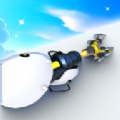 重力枪跑 v1.0手游下载