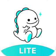 BIGO LIVE轻量版(BIGO LIVE Lite)v1.18.1 安卓极速版