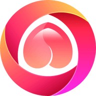 奶糖直播app免费观看旧版本 