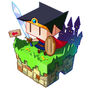 冬日狂想曲冷狐版 v7.3.1下载