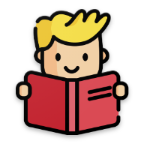 全是漫画 V2.2