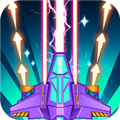飞机与塔防单机版 v1.2.0.6安卓版 