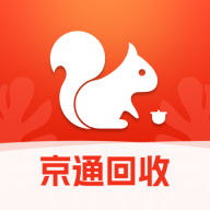 京通回收安卓版v1.0.0 最新版