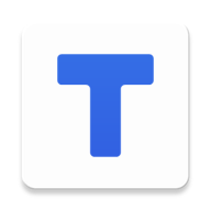 T代驾助手最新安卓版