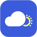 天气实时预报App  V1.9.6下载