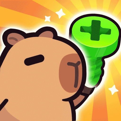 起个螺丝下载官方版 v1.0.0.3