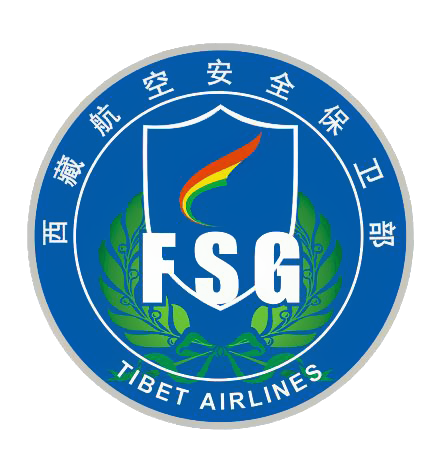 安全员执勤app官方版2.0.90最新版