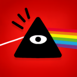 迷失岛4 v1.0.9