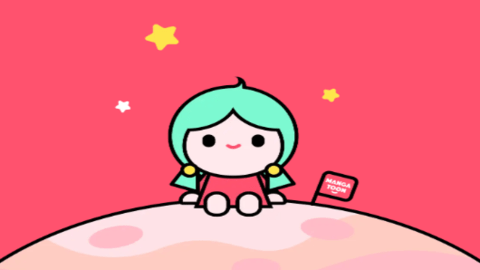 漫画堂