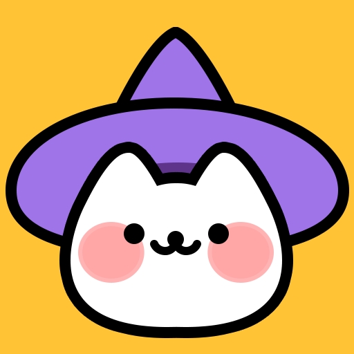 猫咪魔法学校最新版下载 v1.0.24