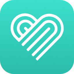 华西医院挂号(华医通) 