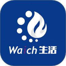 水链生活官网版
