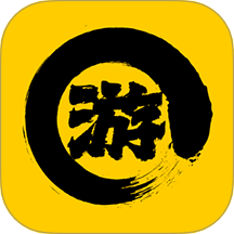 逍遥游娱乐app官方版