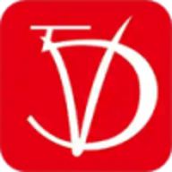 v5直播无插件佣金版