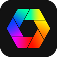 魔法P图  V1.7.5下载