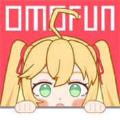 OmoFun动漫软件下载 v1.2.0