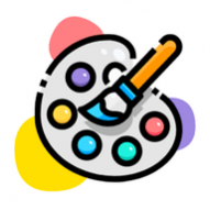 画画儿童免费版 