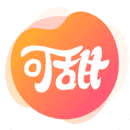 
                可甜
            