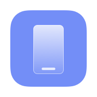 vivo系统导航3.0.0.0 安卓手机版