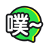 鬼畜输入法  V5.11.0下载