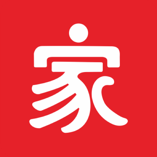 连成一家app下载v1.0.1安卓手机版