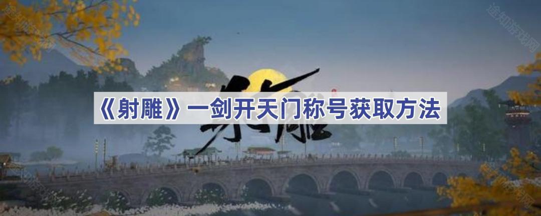 һųƺô-һųƺŻȡ