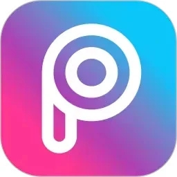 PicsArt美易照片编辑 v27.7.9安卓版