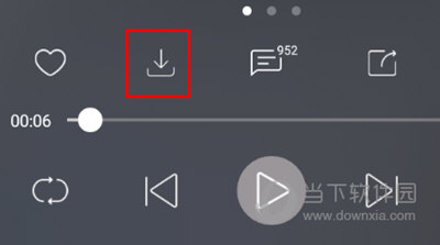 下载歌曲