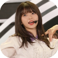 乃木坂46汉化版